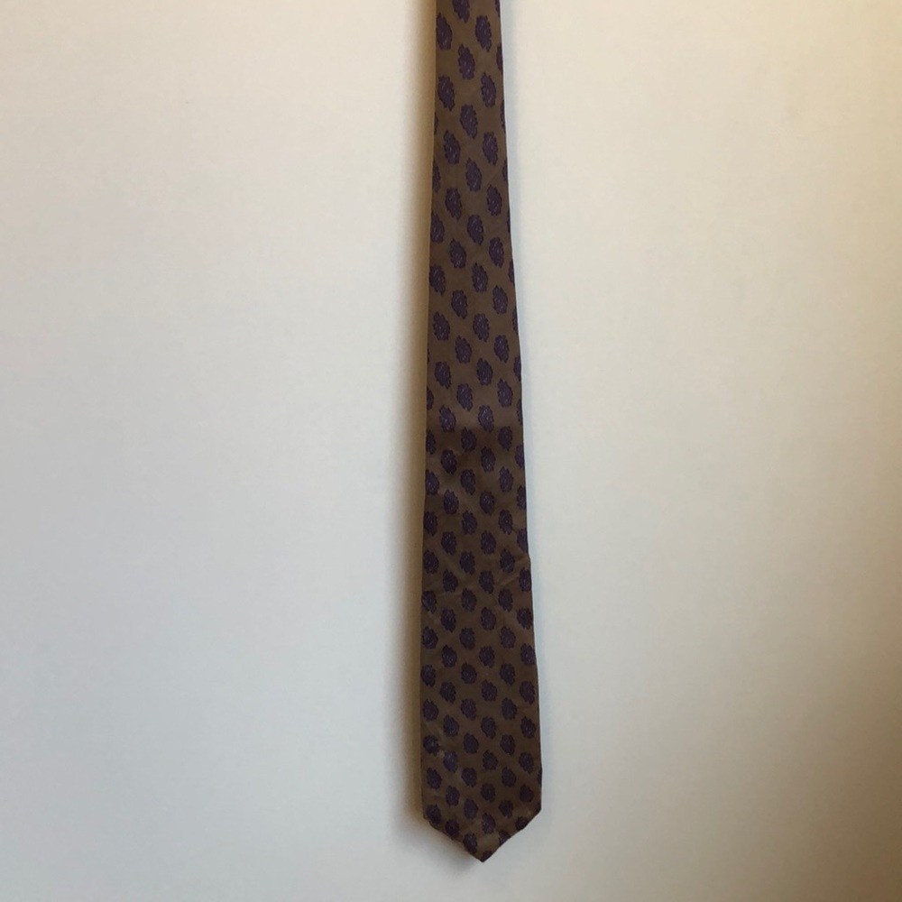 Tie